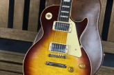 Gibson Custom Murphy Lab 58 Les Paul Ultra Light Aged Bourbon Burst-13.jpg